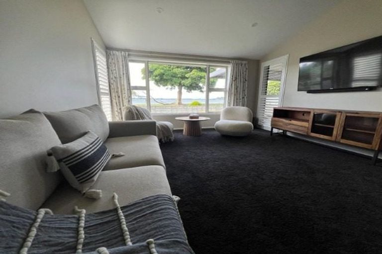 Photo of property in 43 Matahiwi Road, Te Puna, Tauranga, 3174