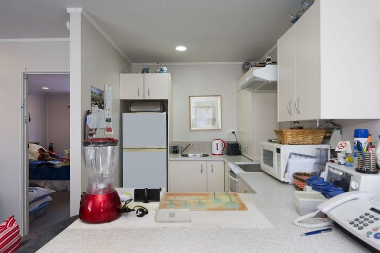 Photo of property in 2/166 Waihi Road, Judea, Tauranga, 3110