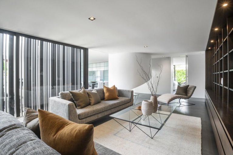 Photo of property in 137 Shore Road, Remuera, Auckland, 1050