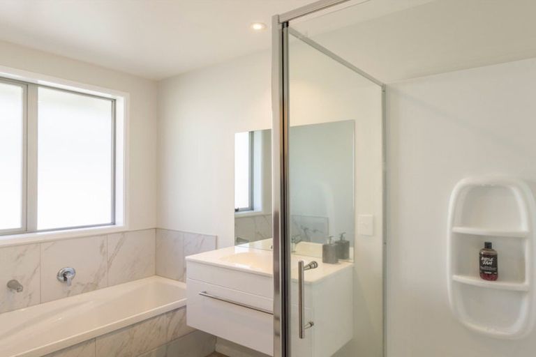 Photo of property in 18a Tupaea Place, Ngaruawahia, 3720