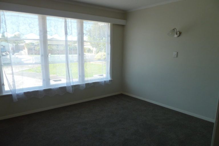 Photo of property in 116 Denbigh Street, Feilding, 4702