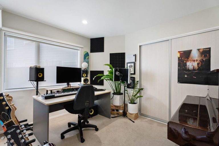 Photo of property in 38c Ireland Road, Mount Wellington, Auckland, 1060