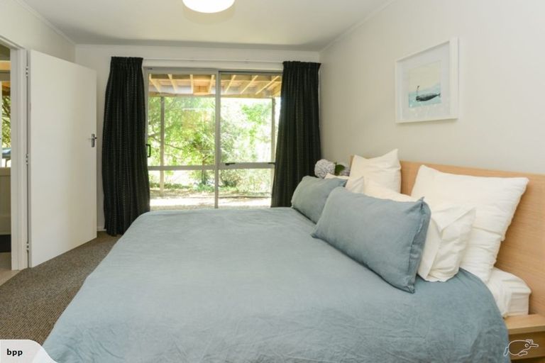 Photo of property in 304 Hill Road, Eskdale, Napier, 4182