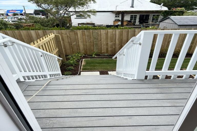 Photo of property in 5/37 Beresford Street, New Brighton, Christchurch, 8061