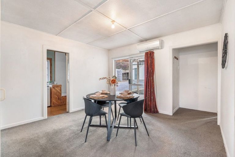 Photo of property in 34 Edna Street, Ocean View, Dunedin, 9035