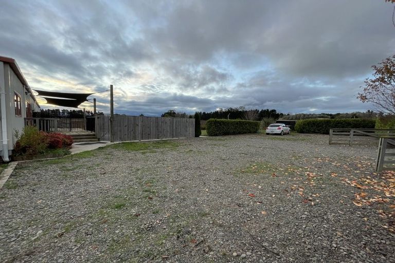 Photo of property in 970 Matapiro Road, Crownthorpe, Hastings, 4179