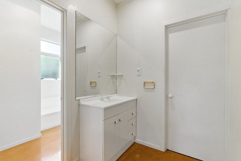 Photo of property in 133 Kiteroa Street, Karapiro, Cambridge, 3494