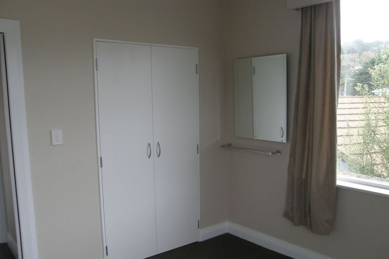 Photo of property in 165 Moxham Avenue, Hataitai, Wellington, 6021