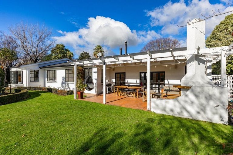 Photo of property in 8a Fyffe Street, Witherlea, Blenheim, 7201