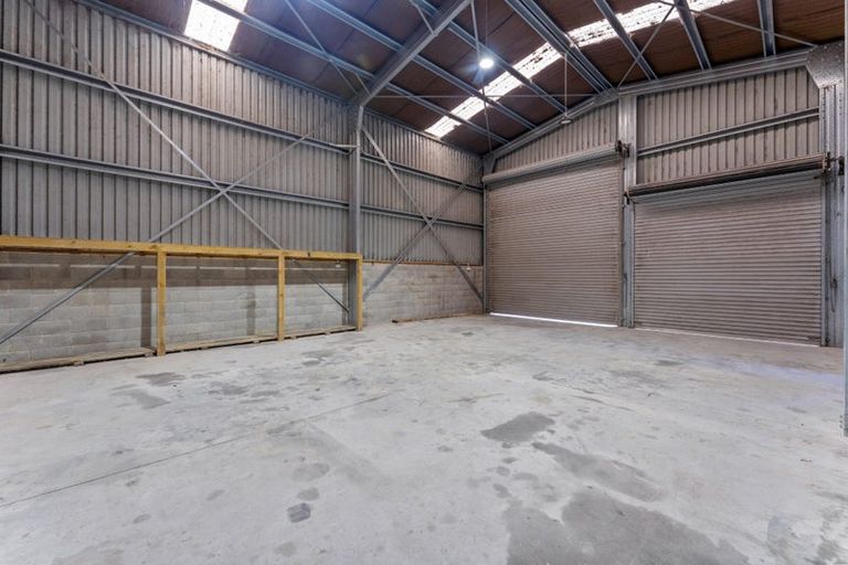 Photo of property in 219 Kaiwaka-mangawhai Road, Kaiwaka, Wellsford, 0975