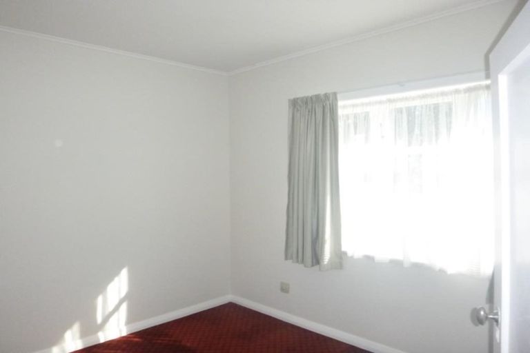 Photo of property in 6 Raymond Terrace, Fairfield, Lower Hutt, 5011