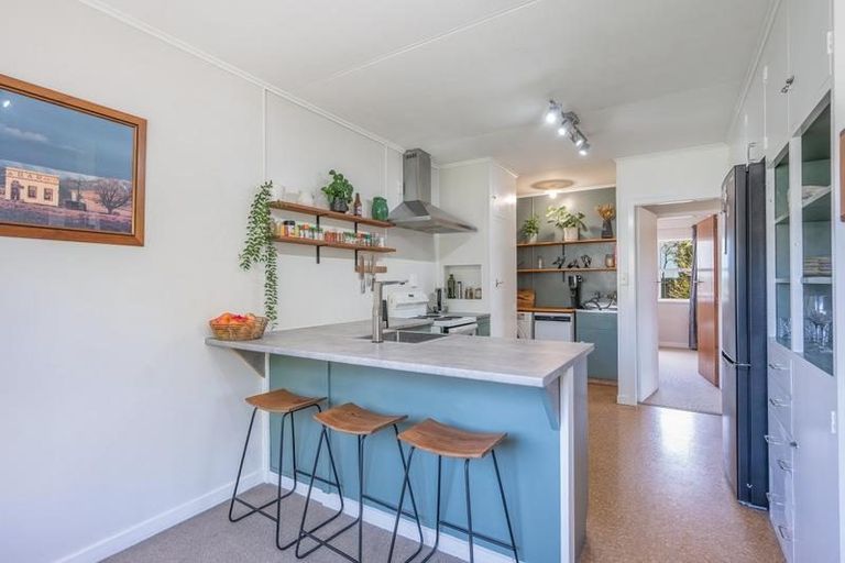 Photo of property in 1/65 Oxford Street, Richmond, 7020