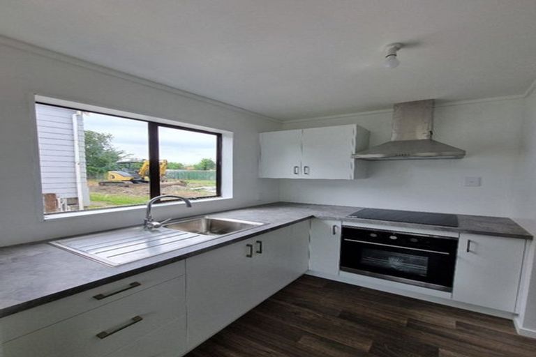 Photo of property in 42 Pitt Street, Whanganui, Wanganui, 4500