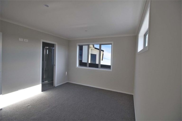 Photo of property in 4/189 Ohaupo Road, Glenview, Hamilton, 3206