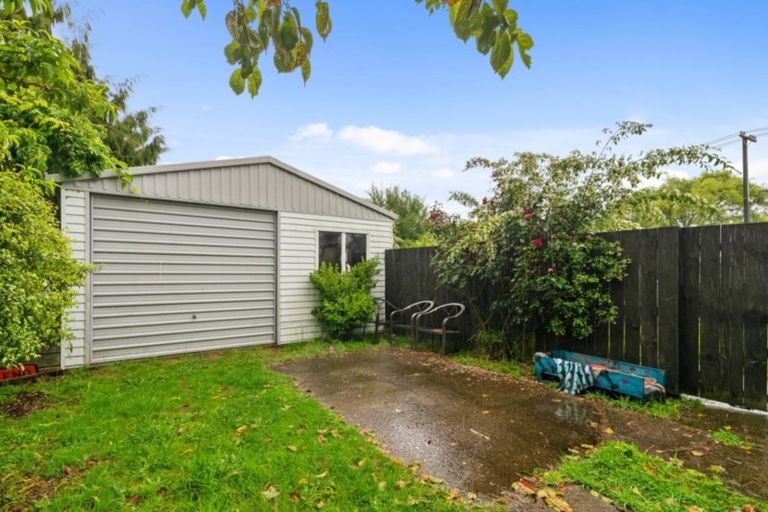 Photo of property in 14 Manuka Crescent, Hillcrest, Rotorua, 3015
