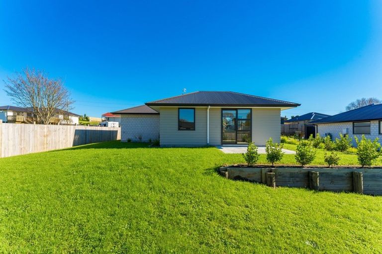 Photo of property in 4/5 Hall Street, Kihikihi, Te Awamutu, 3800