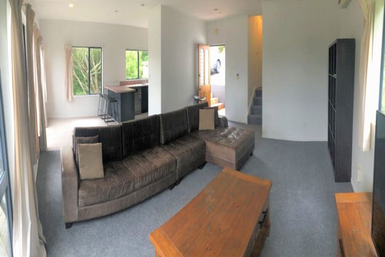 Photo of property in 83a Burgess Road, Johnsonville, Wellington, 6037