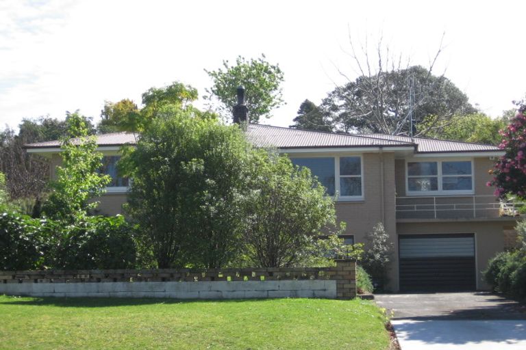 Photo of property in 185 Fraser Street, Tauranga South, Tauranga, 3112