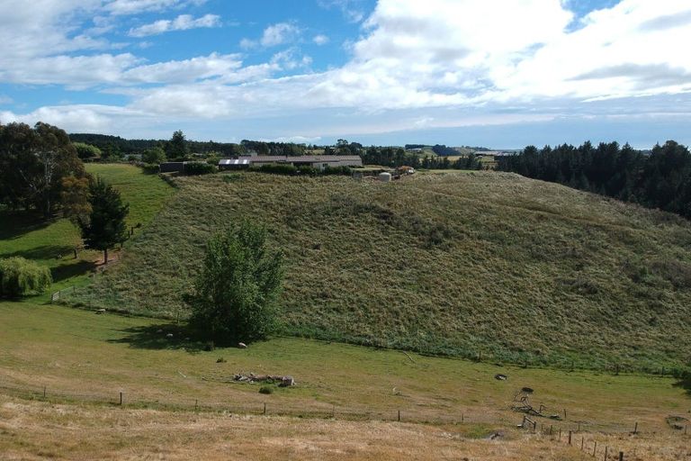 Photo of property in 16 North Ridge Drive, Oamaru North, Oamaru, 9400