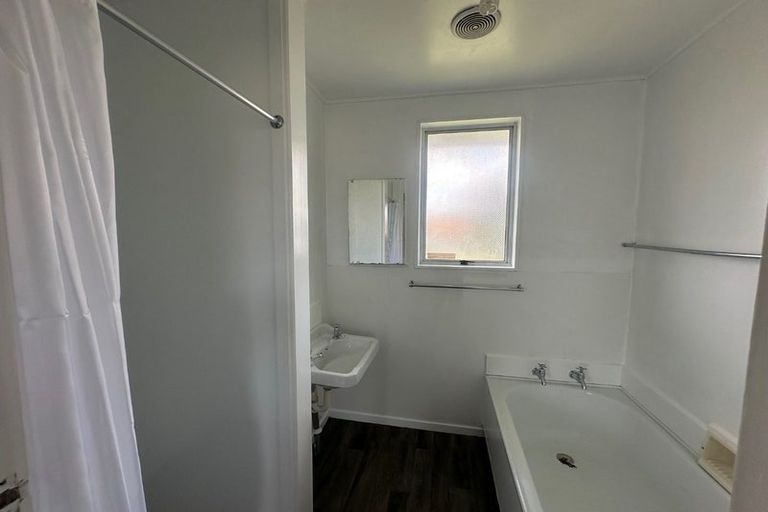 Photo of property in 33 Walton Way, Flaxmere, Hastings, 4120