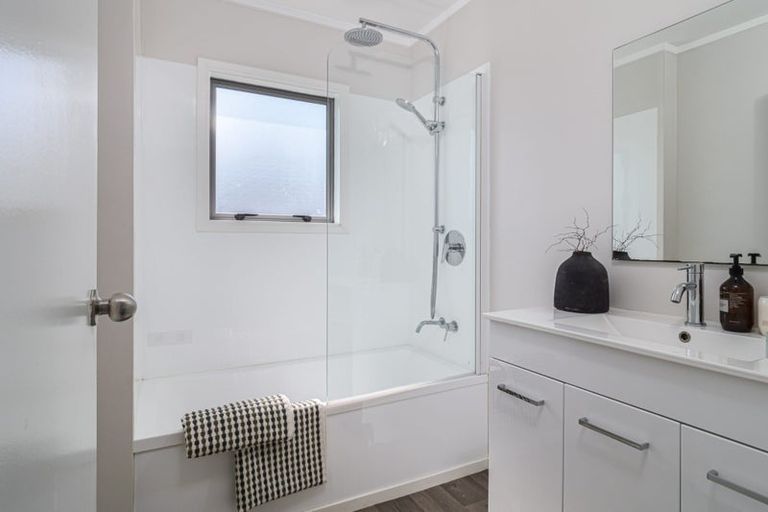 Photo of property in 41a Finch Street, Te Awamutu, 3800