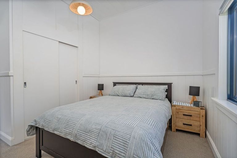 Photo of property in 345 Main Sh25 Road, Tairua, 3508