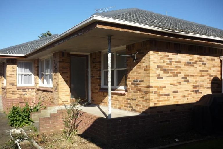 Photo of property in 2/120 Puhinui Road, Papatoetoe, Auckland, 2104