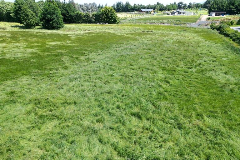 Photo of property in 174 Tirohanga Road, North Taieri, Mosgiel, 9092