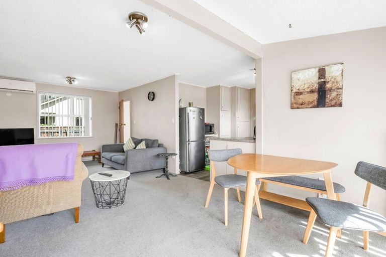 Photo of property in 5c Grey Street, Glenholme, Rotorua, 3010