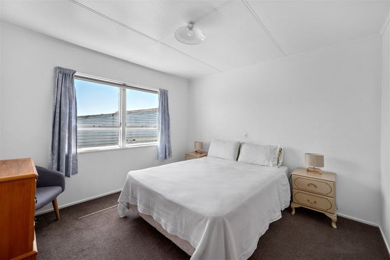 Photo of property in 48a Aranui Road, Mapua, 7005