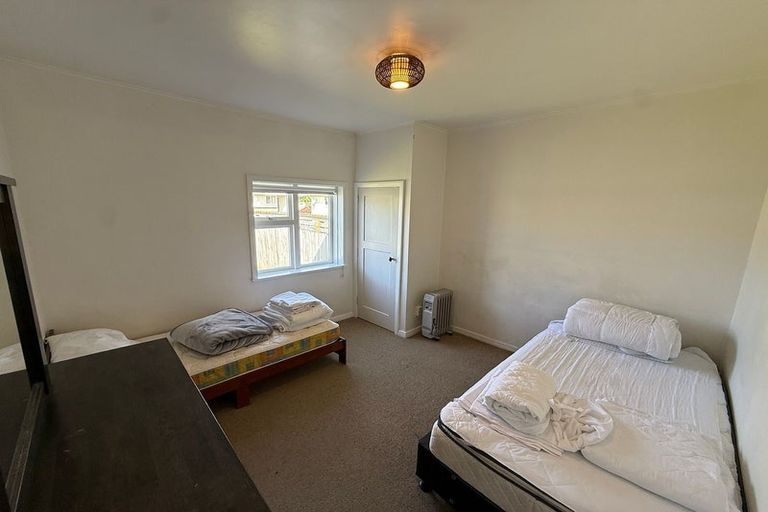 Photo of property in 79 Hall Crescent, Epuni, Lower Hutt, 5011
