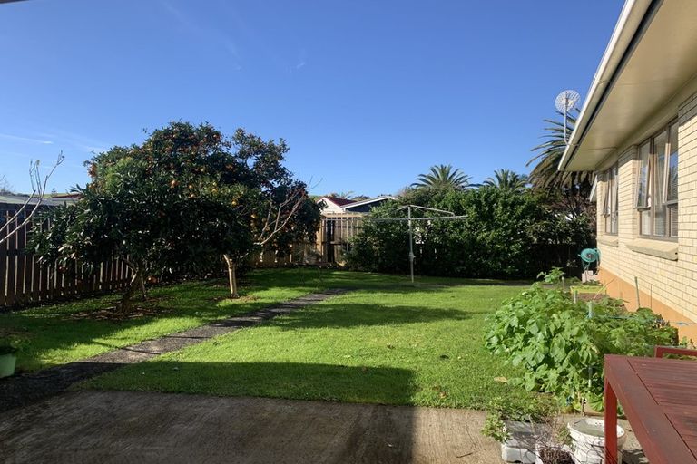 Photo of property in 114 Matthews Avenue, Kaitaia, 0410