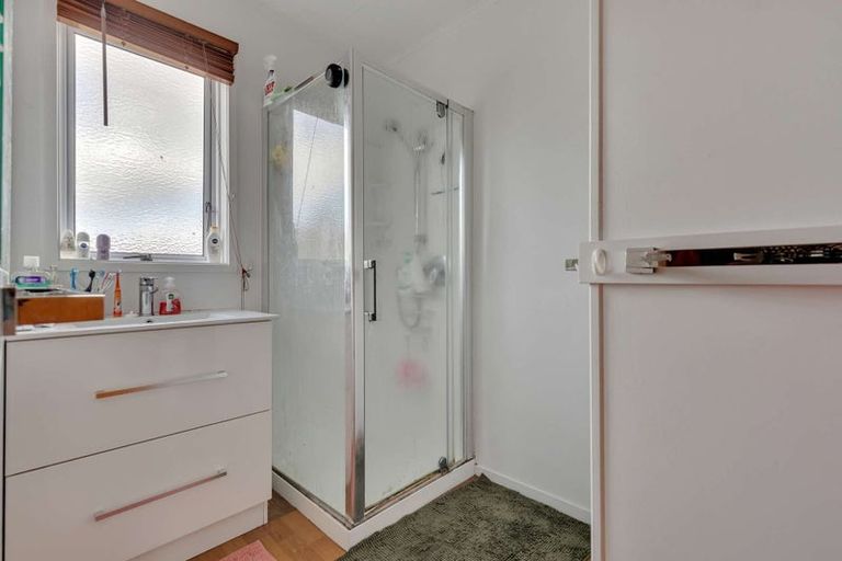 Photo of property in 39 Collie Drive, Pukehangi, Rotorua, 3015