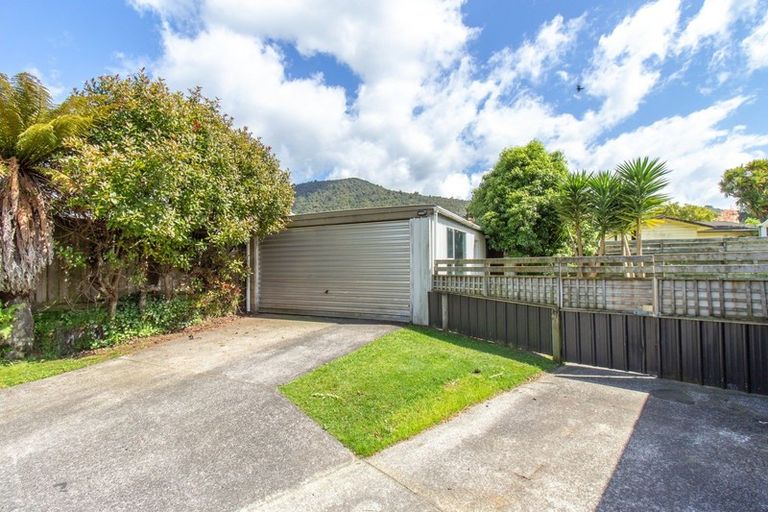Photo of property in 39b Joanne Crescent, Pukehangi, Rotorua, 3015