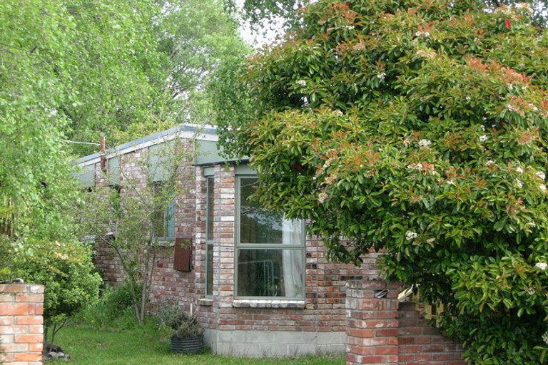 Photo of property in 41 Queens Avenue, Waikuku Beach, 7402