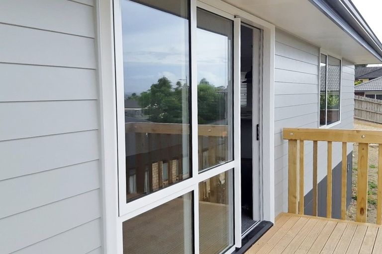 Photo of property in 30 Briden Drive, Tikipunga, Whangarei, 0112