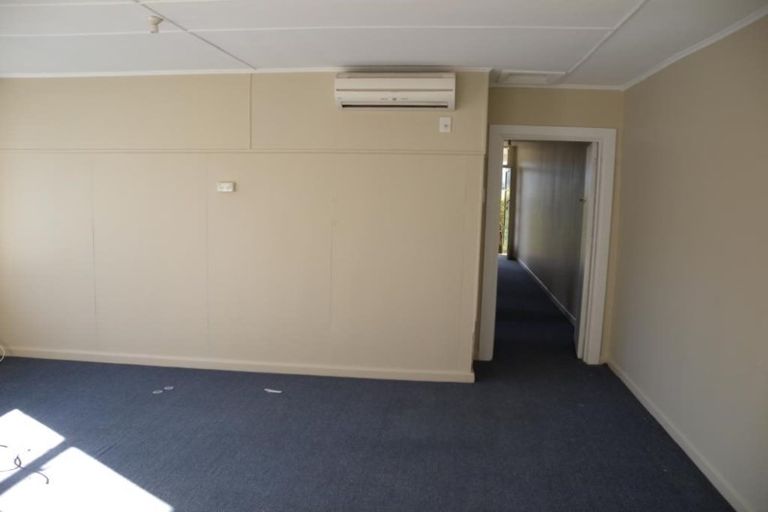 Photo of property in 23 Kinsman Street, Kaikorai, Dunedin, 9010