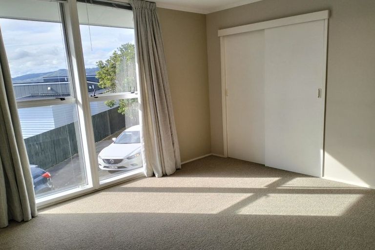 Photo of property in 65 Cunliffe Street, Churton Park, Wellington, 6037