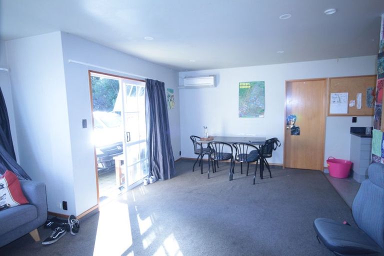 Photo of property in Includes 135, 137 Harbour Tce, 139 Harbour Terrace, North Dunedin, Dunedin, 9016