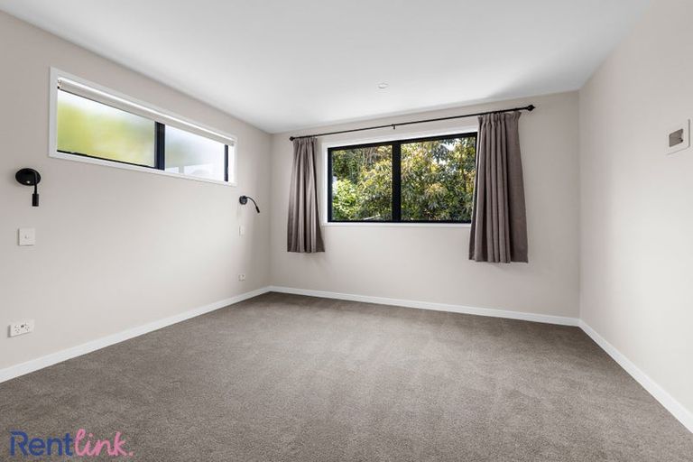 Photo of property in 32c Thirteenth Avenue, Tauranga South, Tauranga, 3112