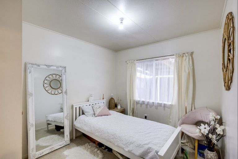 Photo of property in 349c Flaxmere Avenue, Flaxmere, Hastings, 4120