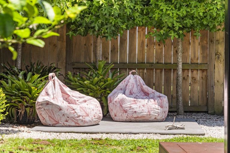 Photo of property in 87 Puhirake Crescent, Pyes Pa, Tauranga, 3112