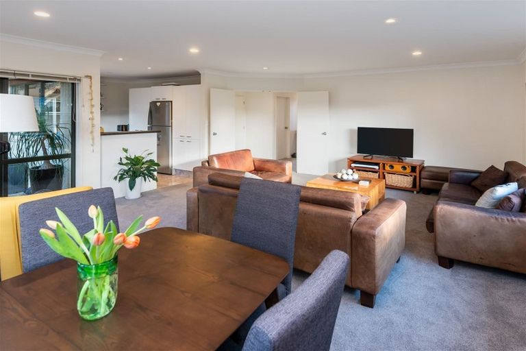 Photo of property in 115b Moore Street, Howick, Auckland, 2014