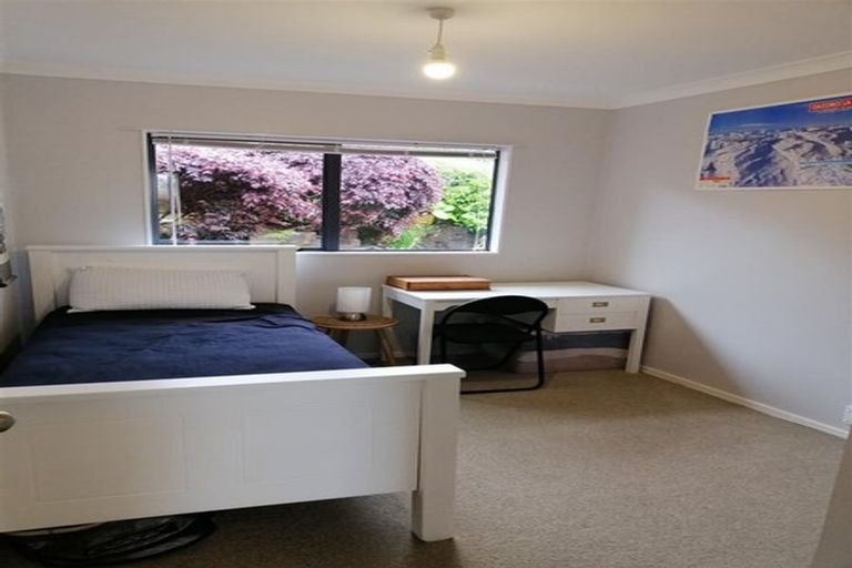 Photo of property in 103 Hauiti Drive, Warkworth, 0910