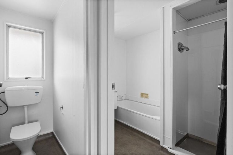 Photo of property in 69 Caernarvon Drive, Flaxmere, Hastings, 4120