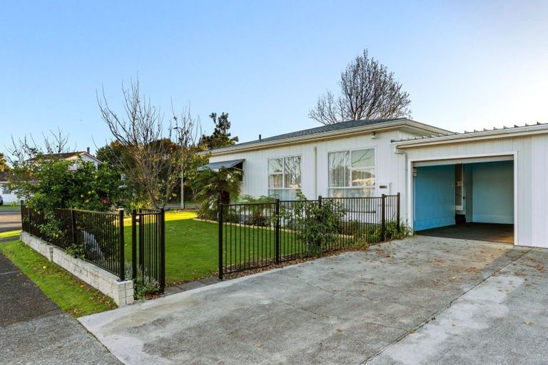 Photo of property in 12a Bryce Street, Mangapapa, Gisborne, 4010