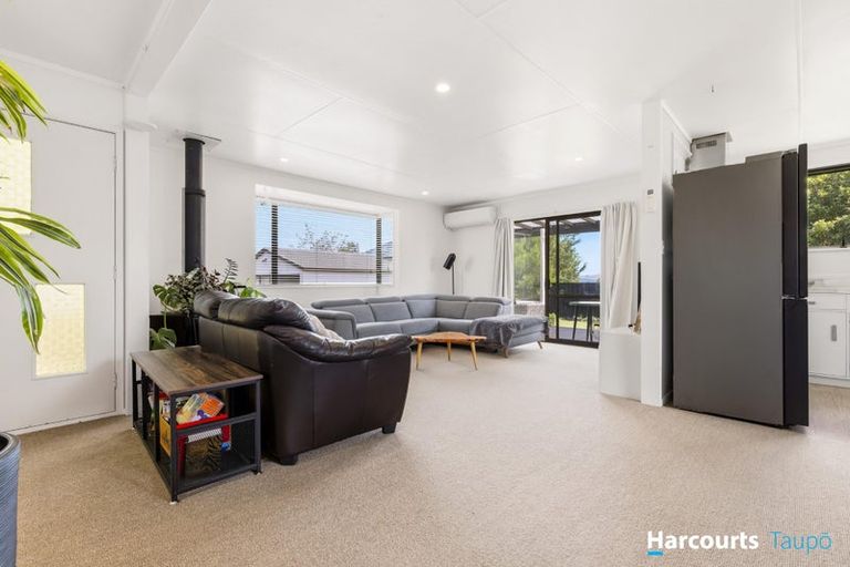 Photo of property in 84 Hyde Avenue, Richmond Heights, Taupo, 3330