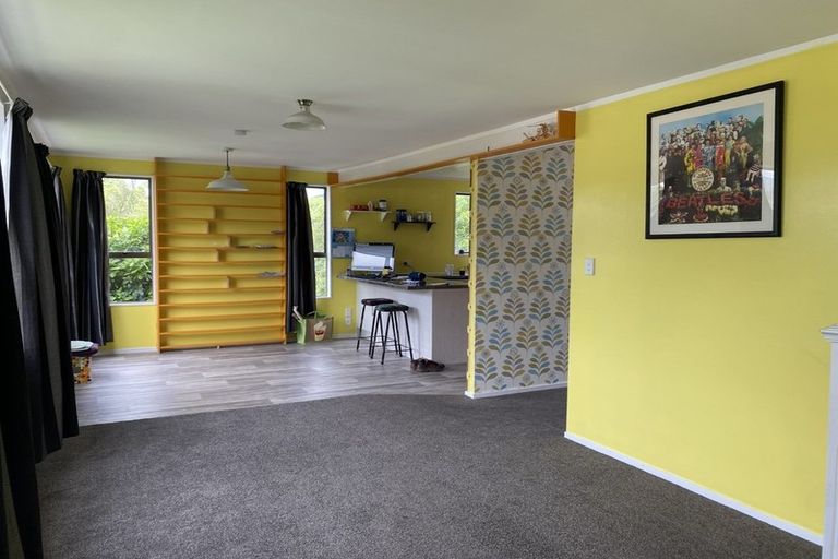 Photo of property in 1/74 Gillespies Road, Birchville, Upper Hutt, 5018