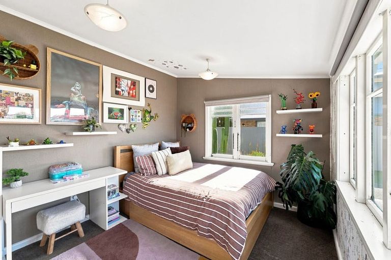 Photo of property in 259 Ranzau Road, Hope, Richmond, 7020