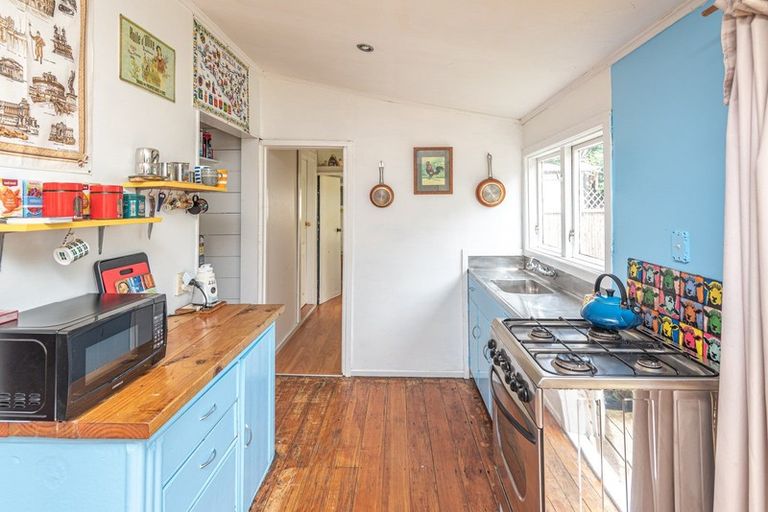 Photo of property in 10 Guyton Street, Whanganui, 4500